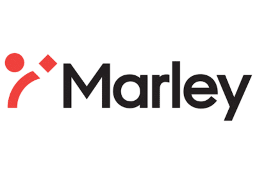marley logo cropped
