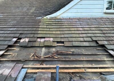 bd roofing facebook gallery 2