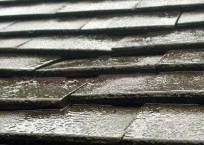 bd roofing facebook gallery 3