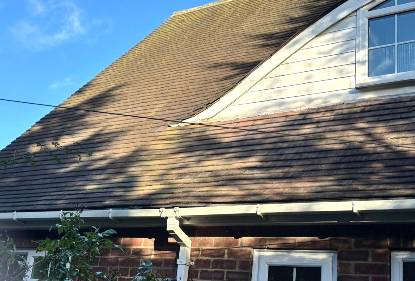 bd roofing facebook gallery 4