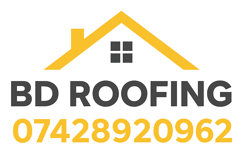 bd roofing logo upscaled transparent margin 0pct